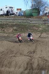 KVK Loket 29.3.2008 549